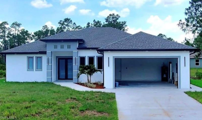 MLS #225050432 image #0