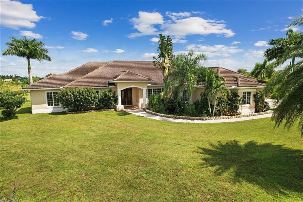 MLS #225050454 image #0