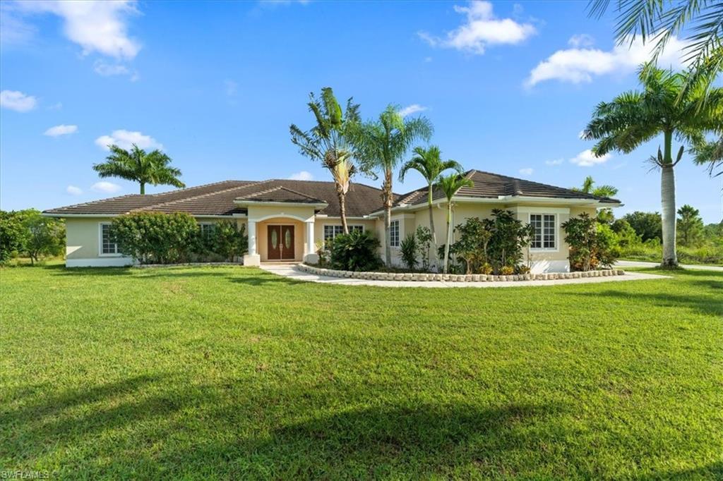 MLS #225050454 image #0