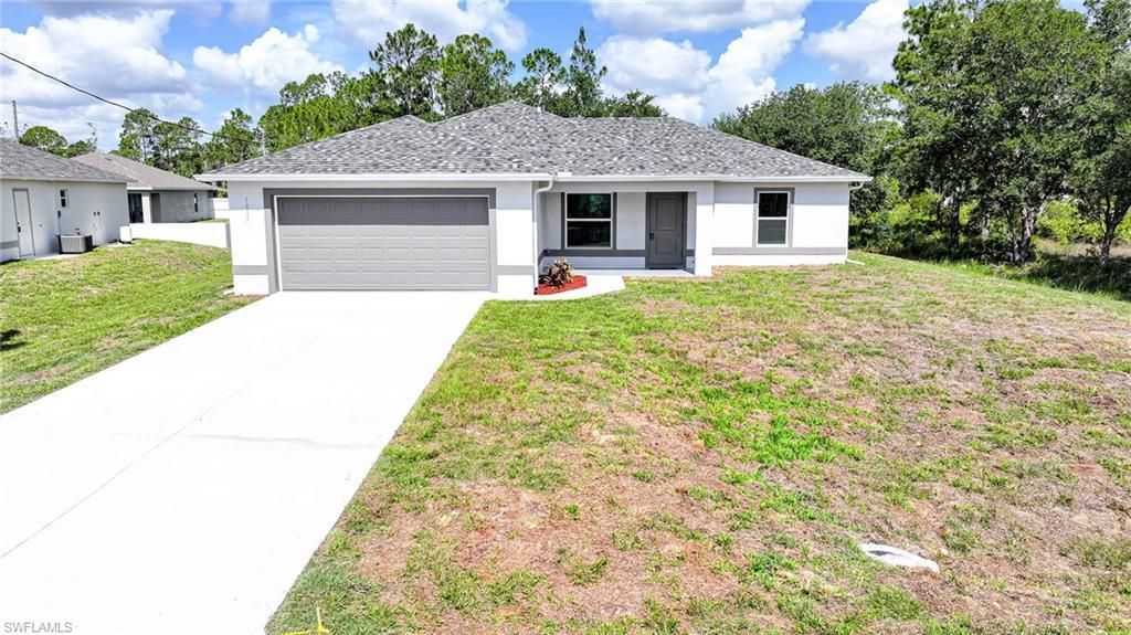 MLS #225050463 image #0