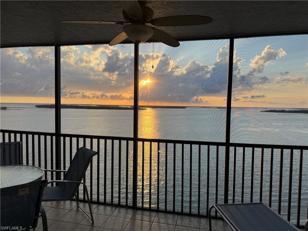 MLS #225050474 image #0