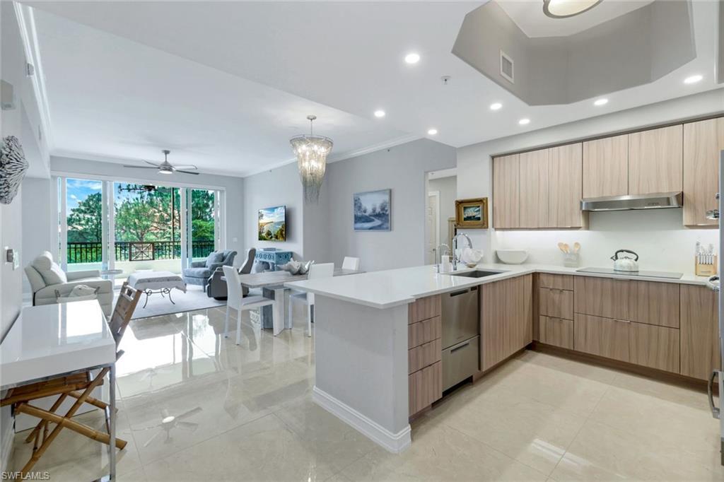 MLS #225050514 image #0