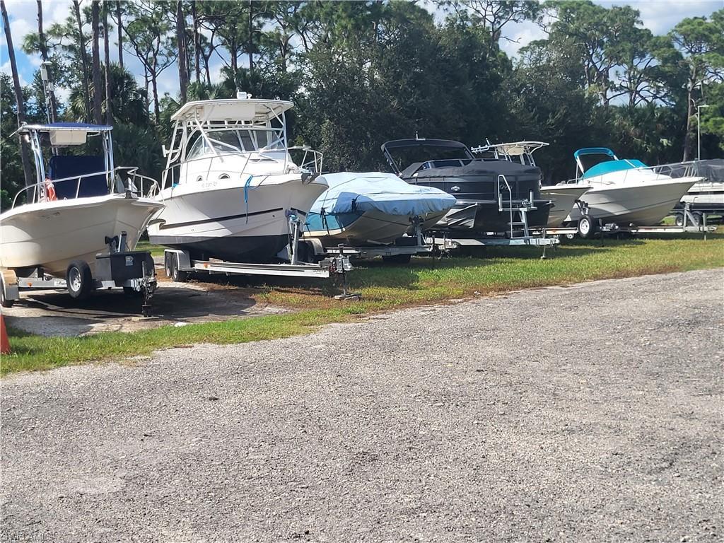 MLS #225050559 image #0