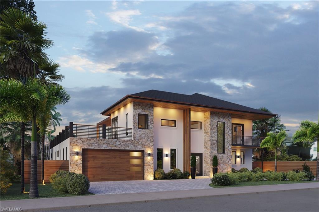 MLS #225050563 image #0