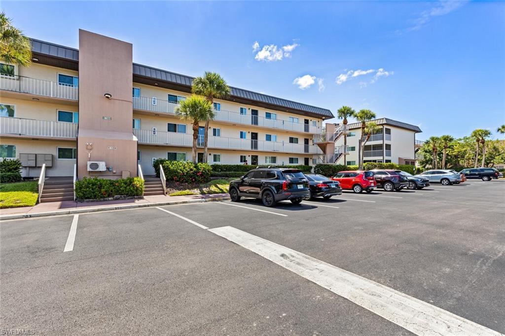 MLS #225050576 image #0