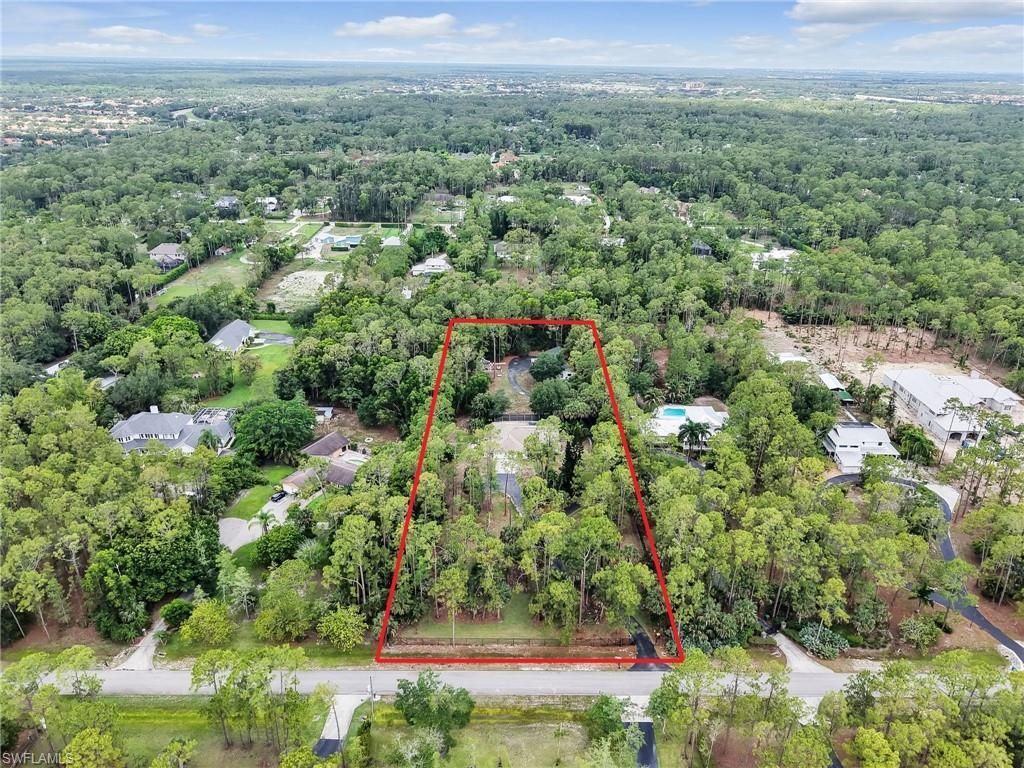 MLS #225050579 image #0