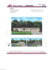 MLS #225050605 image #0