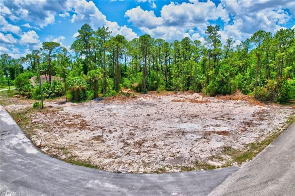 MLS #225050628 image #0