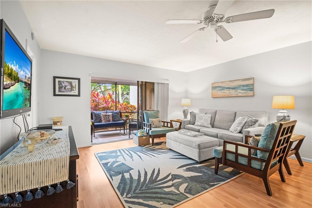 MLS #225050649 image #0