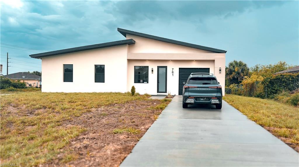 MLS #225050683 image #0