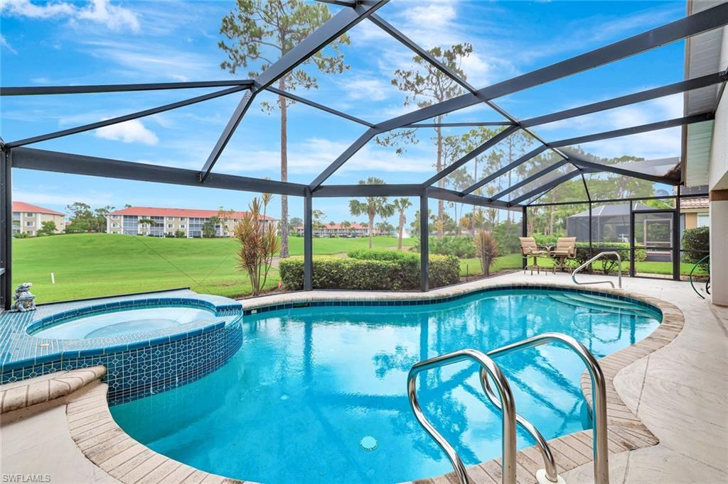 MLS #225050692 image #0