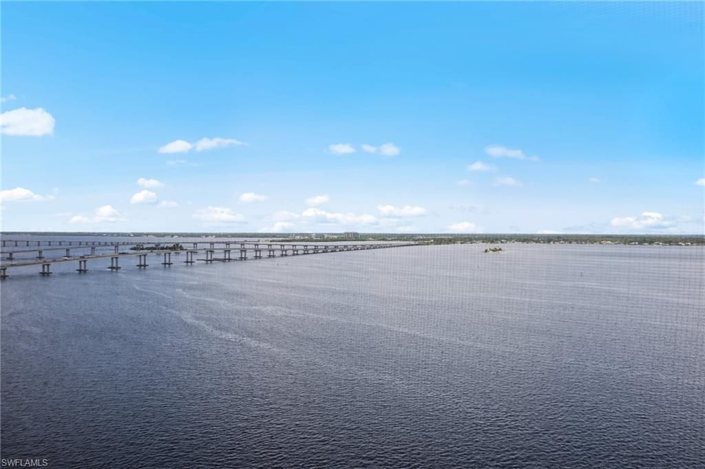 MLS #225050700 image #0