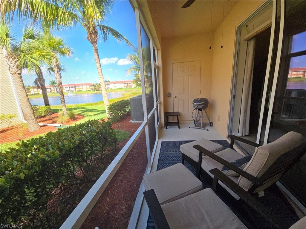 MLS #225050720 image #0