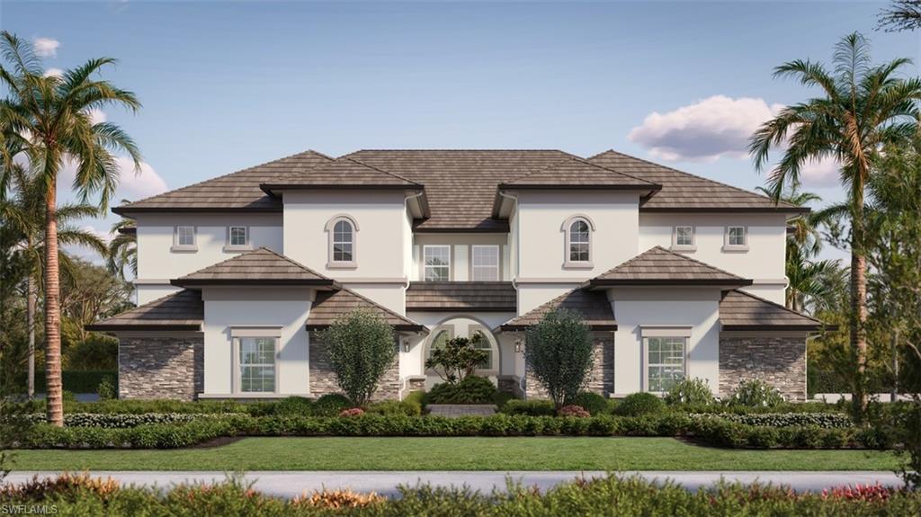 MLS #225050756 image #0