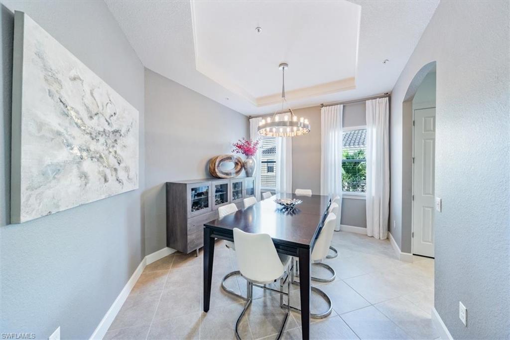 MLS #225050756 image #0