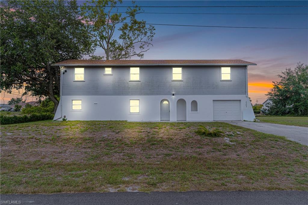 MLS #225050769 image #0