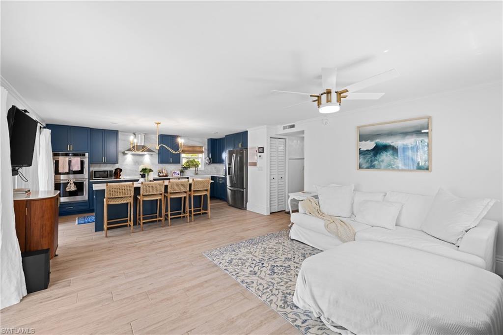 MLS #225050783 image #0