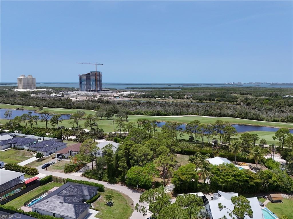 MLS #225050788 image #0