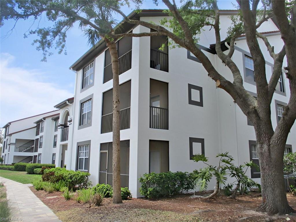 MLS #225050791 image #0