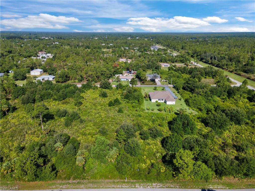 MLS #225050809 image #0