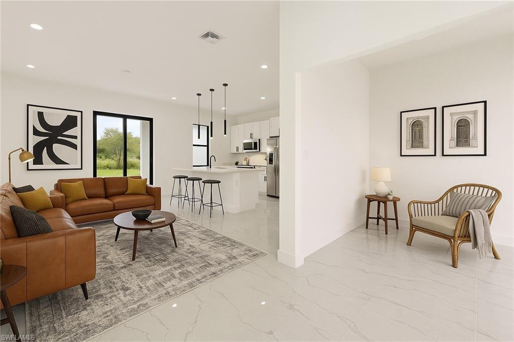 MLS #225050815 image #0