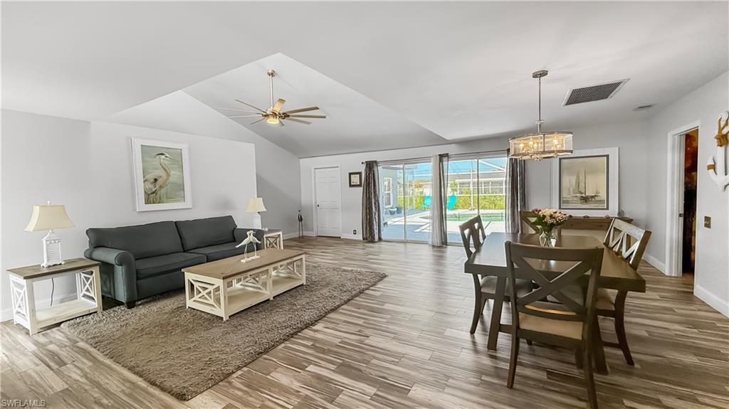 MLS #225050834 image #0