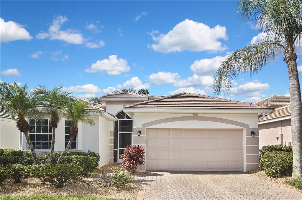 MLS #225050846 image #0