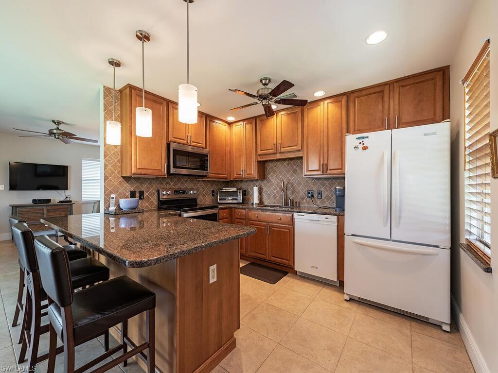 MLS #225050851 image #0