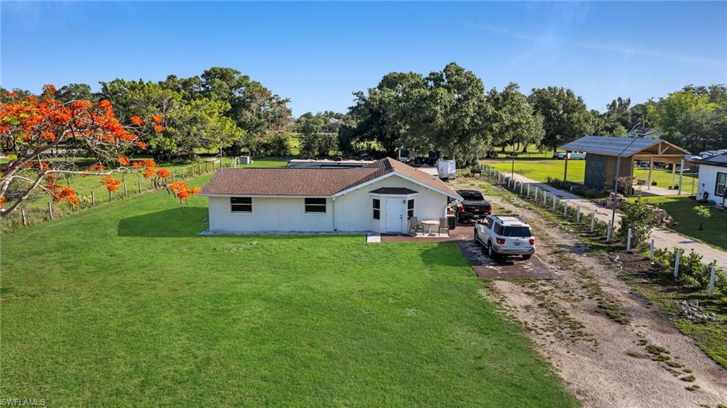 MLS #225050858 image #0