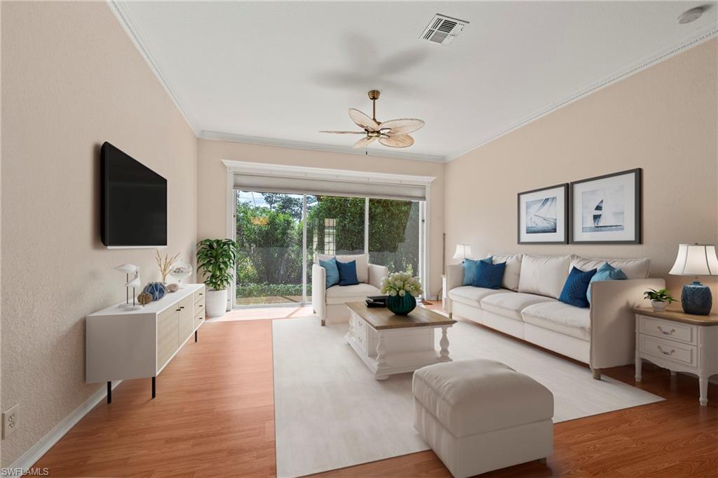 MLS #225050866 image #0