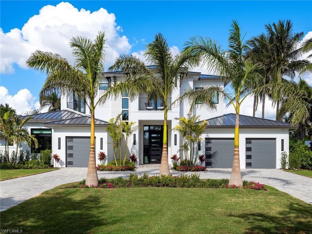 MLS #225050886 image #0