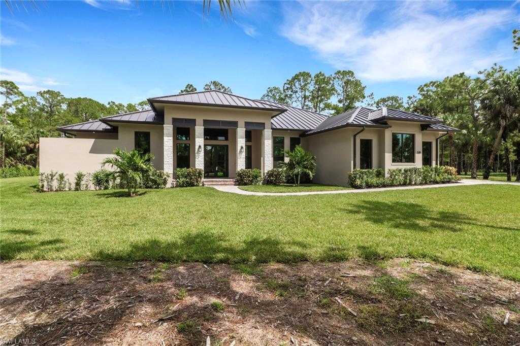 MLS #225050916 image #0