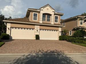 MLS #225050938 image #0