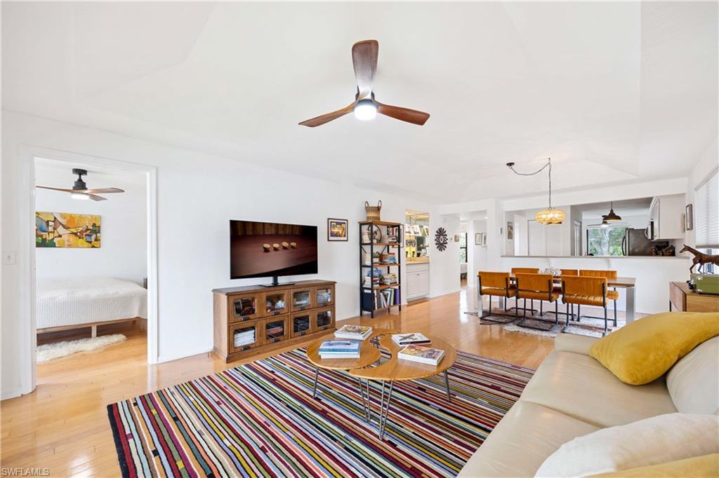 MLS #225050963 image #0