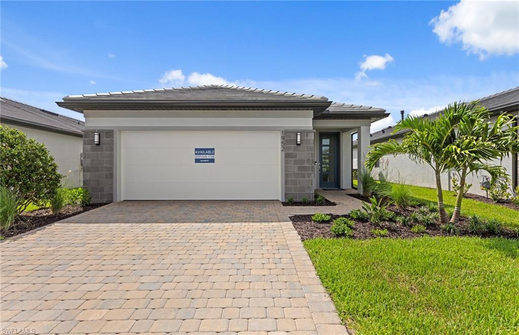 MLS #225050965 image #0