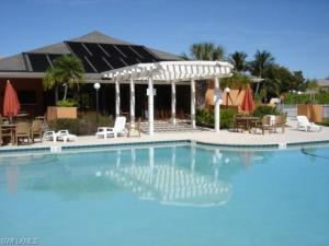 MLS #225050974 img 0