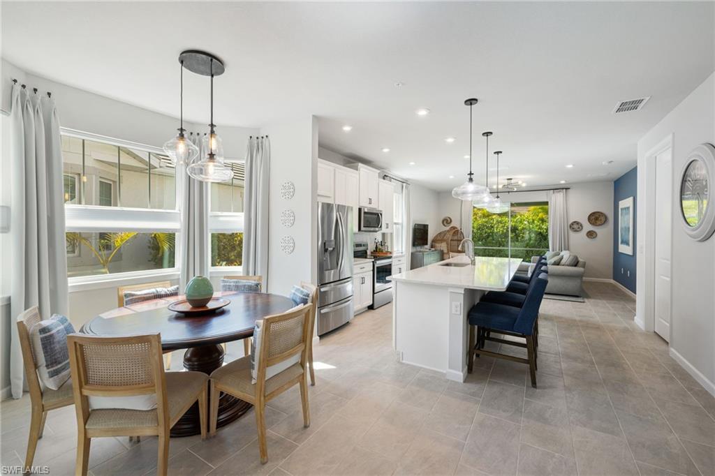 MLS #225050977 image #0