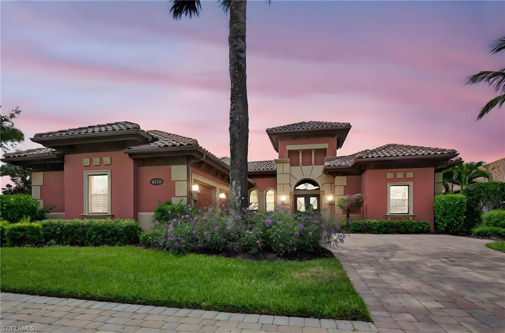 MLS #225051017 image #0