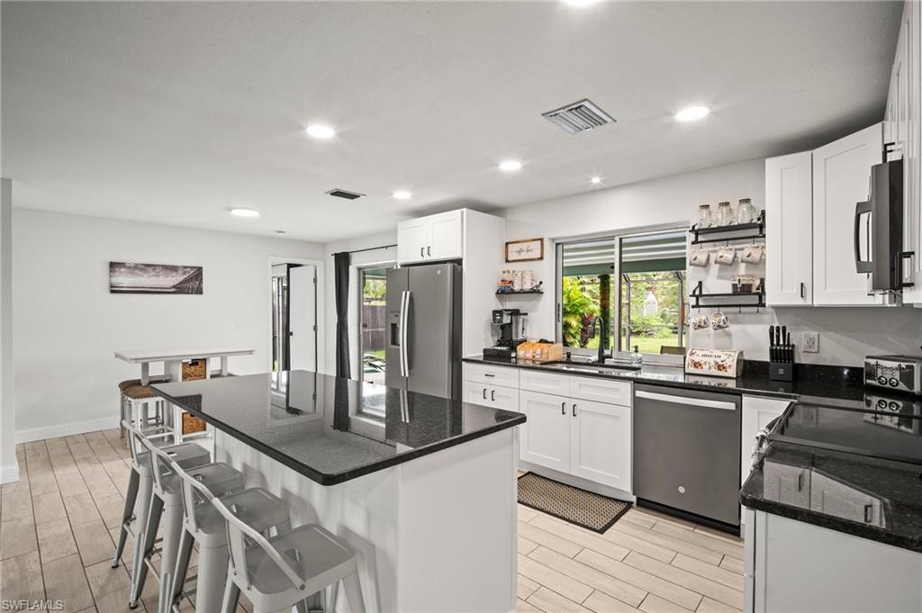 MLS #225051023 image #0