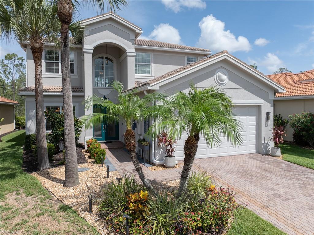 MLS #225051033 image #0