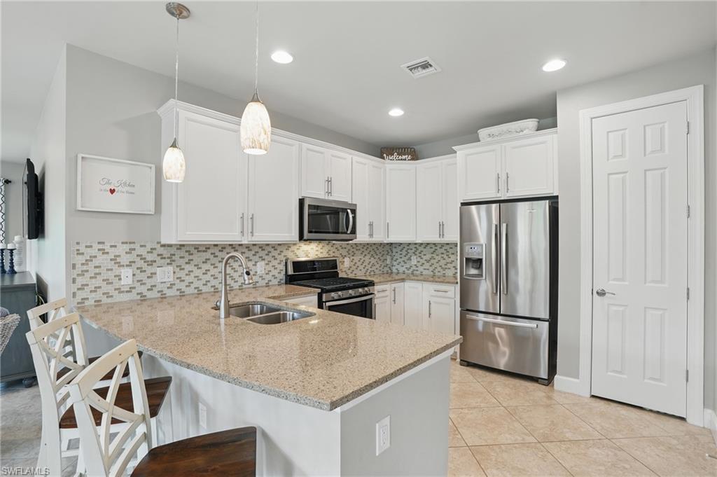 MLS #225051042 image #0