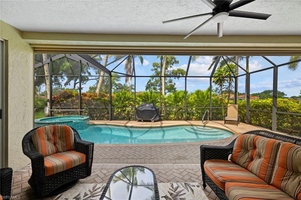 MLS #225051051 image #0