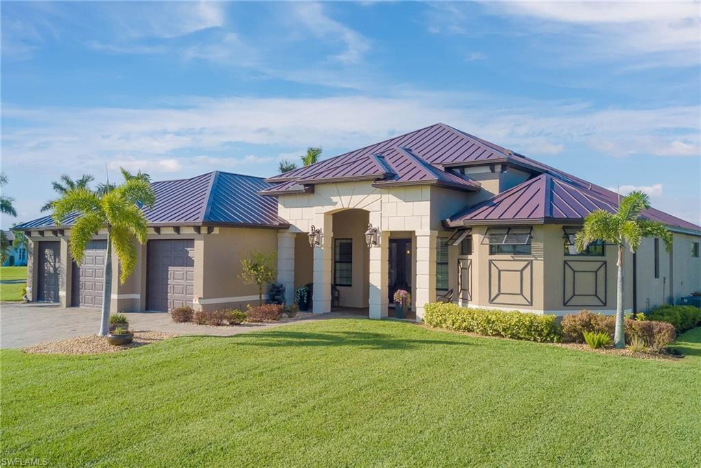 MLS #225051128 image #0