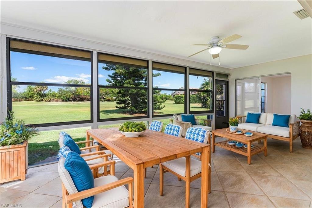 MLS #225051145 image #0