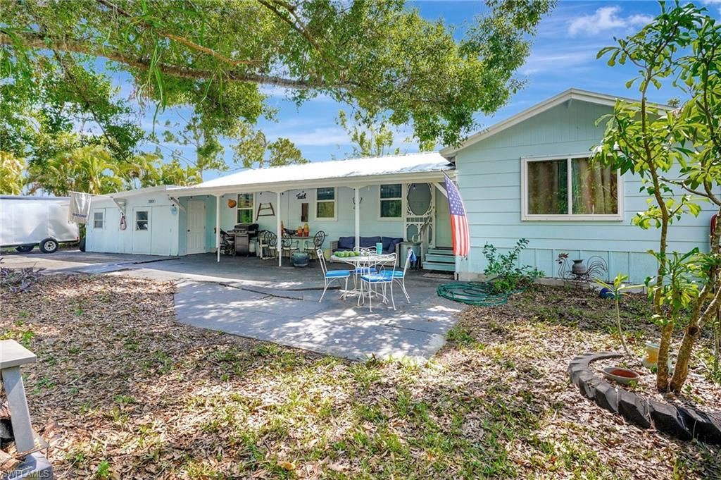 MLS #225051146 image #0