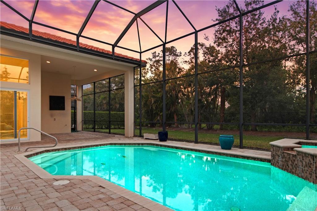 MLS #225051178 img 0