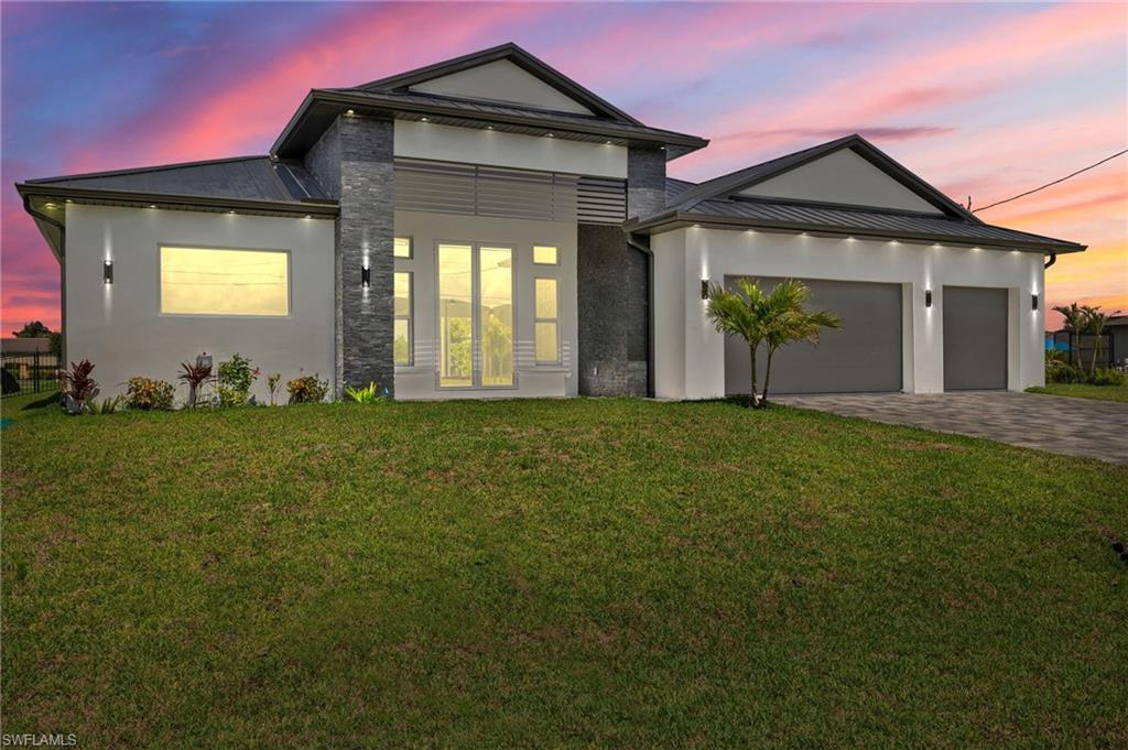 MLS #225051189 image #0