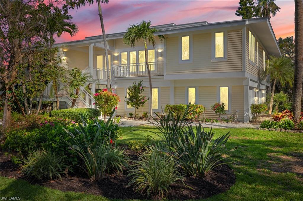 MLS #225051223 image #0