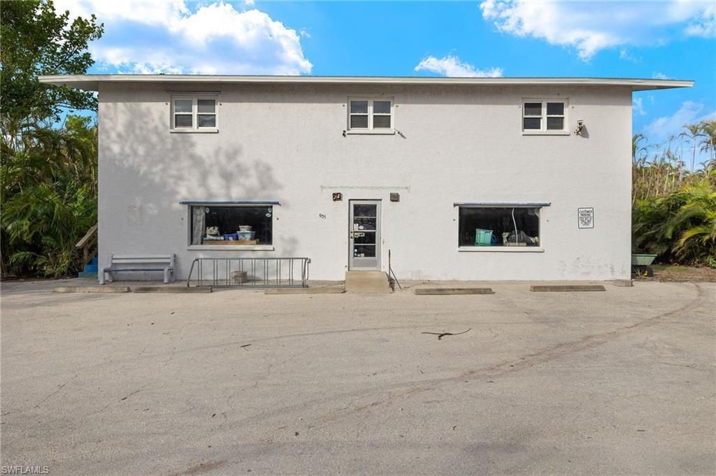 MLS #225051228 image #0