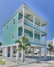 MLS #225051243 image #0